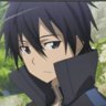 Shura17