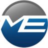 MediaElectronica