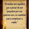 Jeusant