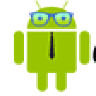 androidnoticias.net