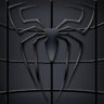 Spiderfonix