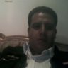 tonyrojas79