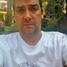 gustavo Ferreira