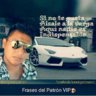 pichuy2