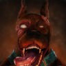 scooby07
