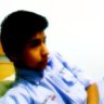 Jhair