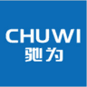 Chuwi España