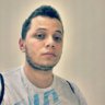 Renan Morais