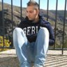Ivancijuela
