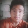 Facupaez