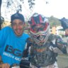 eldom77
