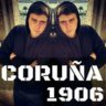 adrian diaz garcia