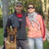 Mario Garay Conde