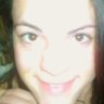 martabm90