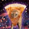 martatararata