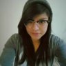 Suz Cano