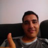 Richar Lopez