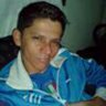 randal.zafary