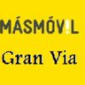 MASMOVIL_GRANVIA