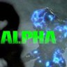Alpha120