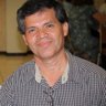 felipe mendoza