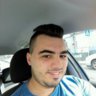 filipe vieira