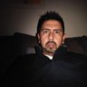 Esteban Frías