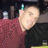 mr_melero