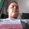 ANTHONY INFANTE