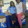 jackeline1213