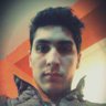 FRAMCO