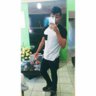 Lucaslxlcs