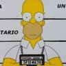 Josezeta96