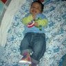 Pyer09
