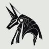 anubis.esp