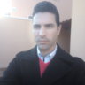 Alvarito15