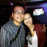 Andres Freites