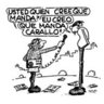 alpabarda