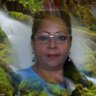 graciela lopez