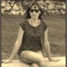 ana alonso corral