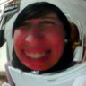 Rebeca28