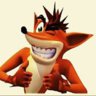 Yarek