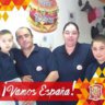 lucia Piñero Lopez