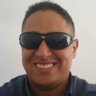 eduardo bolivar