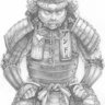 Nidel03