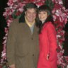 Francisco_Fuente