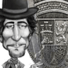 vagoschus