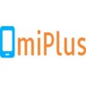 OmiPlus.es