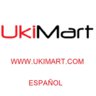 UkiMart