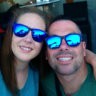 Birulas